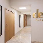 Lejlighed Flatbook - Center Deo Plaza