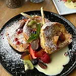 Flatbook - Center Deo Plaza Lejlighed