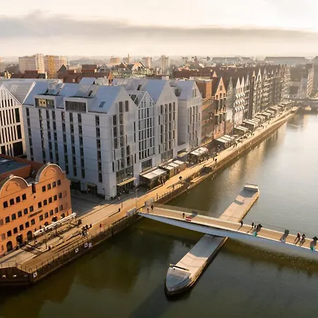 Flatbook - Center Deo Plaza