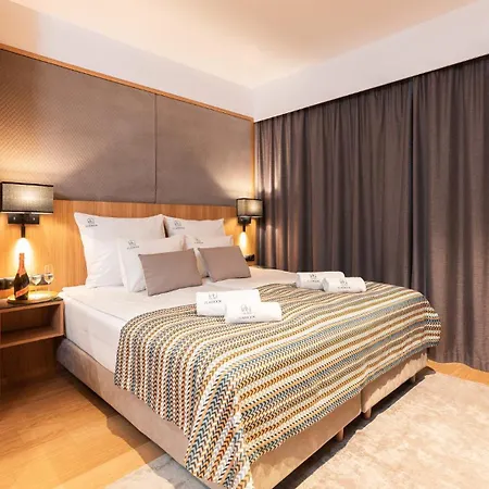 Flatbook - Center Deo Plaza * Gdańsk