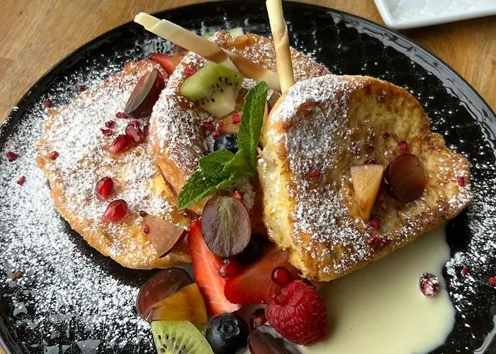 Flatbook - Center Deo Plaza Apartament