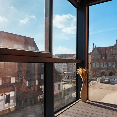 Flatbook - Center Deo Plaza *